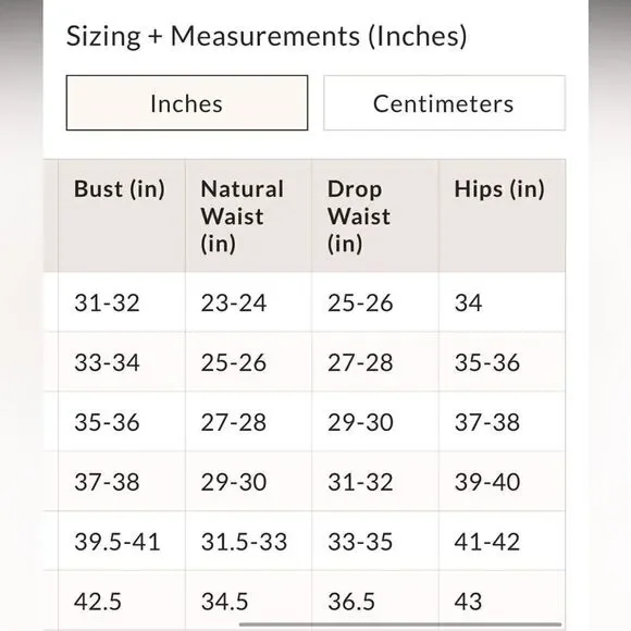 Free People BRENDA KNIGHT Nigel Preston Sue Ellen Gown/ size M - Picture 12 of 13